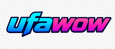 UFAWOW